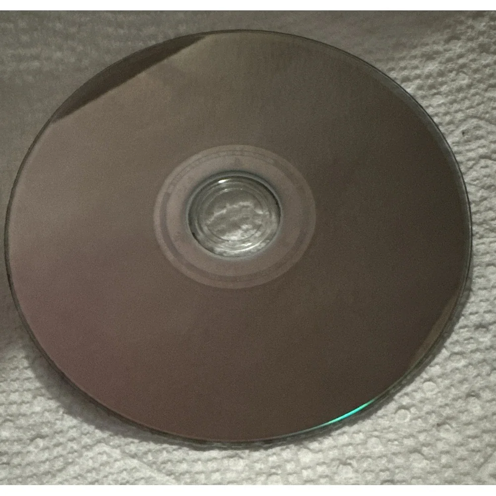 Call of Duty: Infinite Warfare PS4 PlayStation 4‎ DISC ONLY TESTED